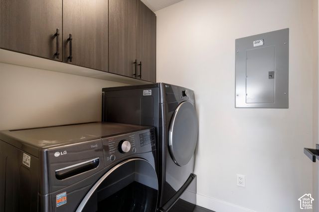 1440 E BRYAN AVE, Salt Lake City, UT 84105