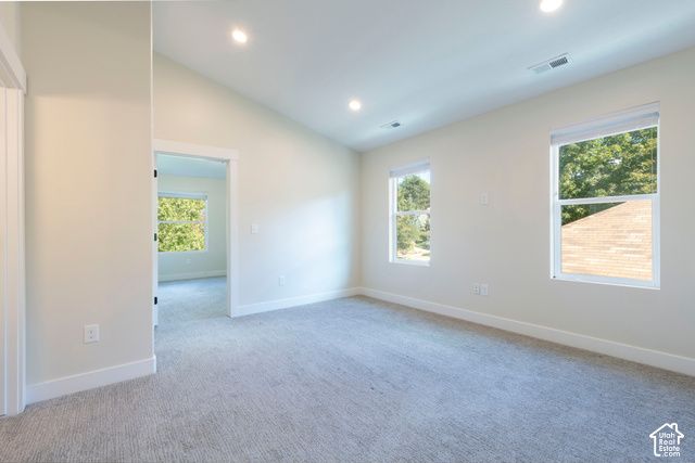 1440 E BRYAN AVE, Salt Lake City, UT 84105