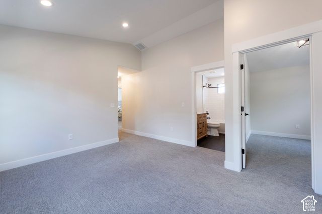 1440 E BRYAN AVE, Salt Lake City, UT 84105