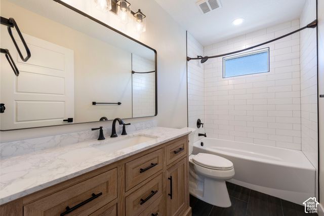 1440 E BRYAN AVE, Salt Lake City, UT 84105