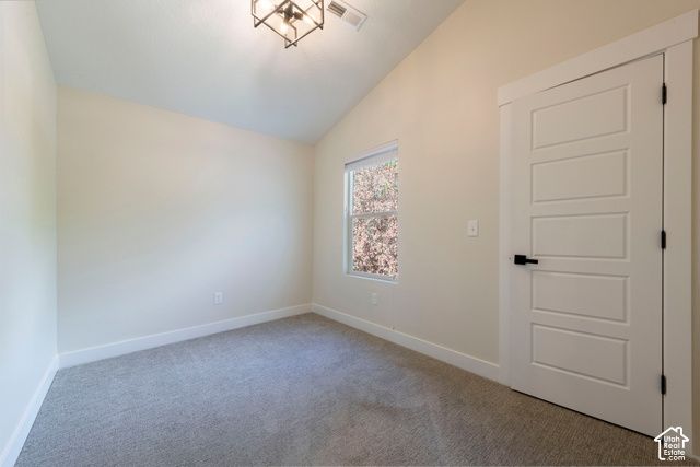 1440 E BRYAN AVE, Salt Lake City, UT 84105