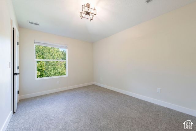 1440 E BRYAN AVE, Salt Lake City, UT 84105