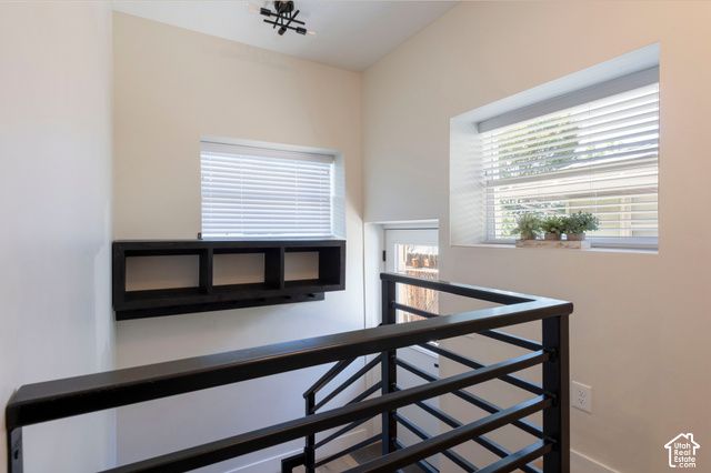 1440 E BRYAN AVE, Salt Lake City, UT 84105