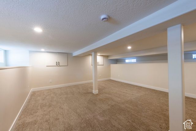 1440 E BRYAN AVE, Salt Lake City, UT 84105