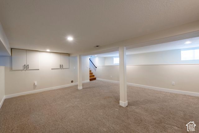 1440 E BRYAN AVE, Salt Lake City, UT 84105