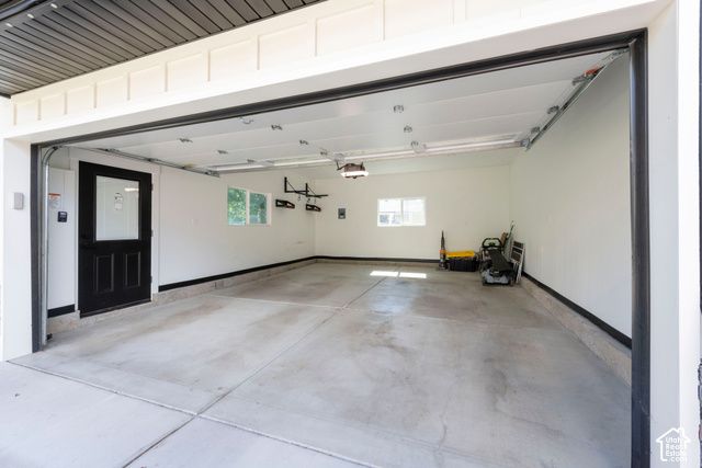 1440 E BRYAN AVE, Salt Lake City, UT 84105