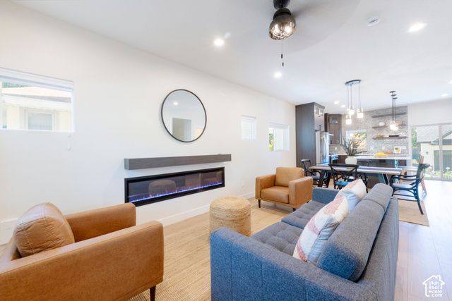 1440 E BRYAN AVE, Salt Lake City, UT 84105