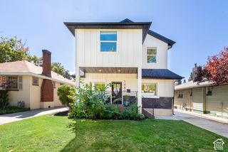 1440 E BRYAN AVE, Salt Lake City, UT 84105