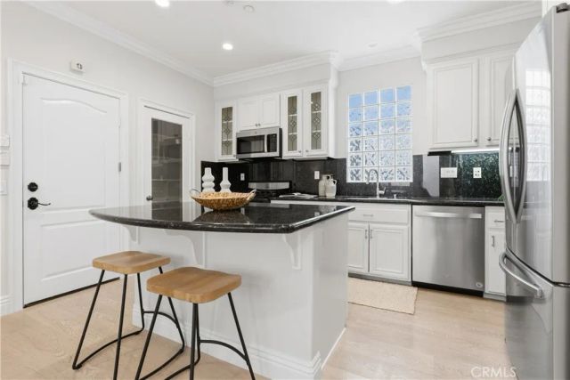 146 Main Street, Ladera Ranch, CA 92694