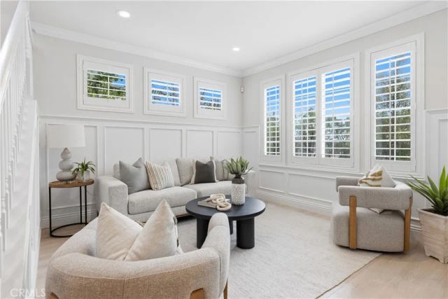 146 Main Street, Ladera Ranch, CA 92694