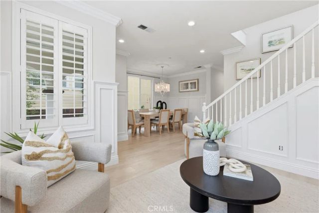 146 Main Street, Ladera Ranch, CA 92694