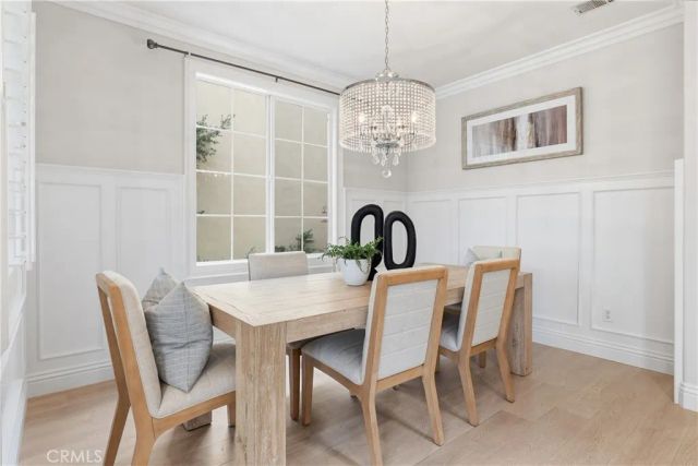 146 Main Street, Ladera Ranch, CA 92694