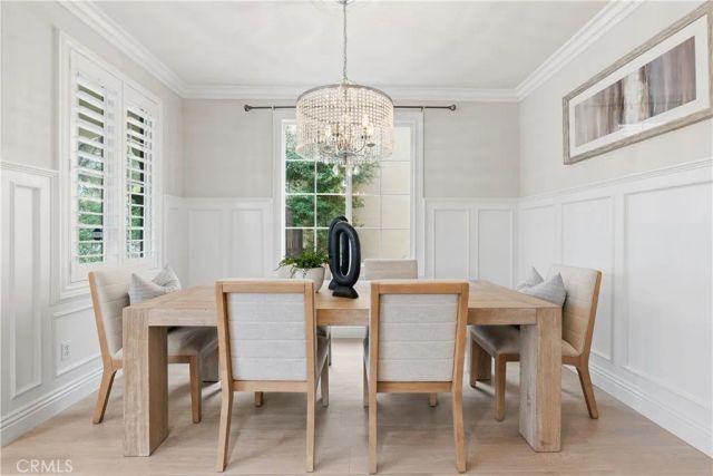 146 Main Street, Ladera Ranch, CA 92694