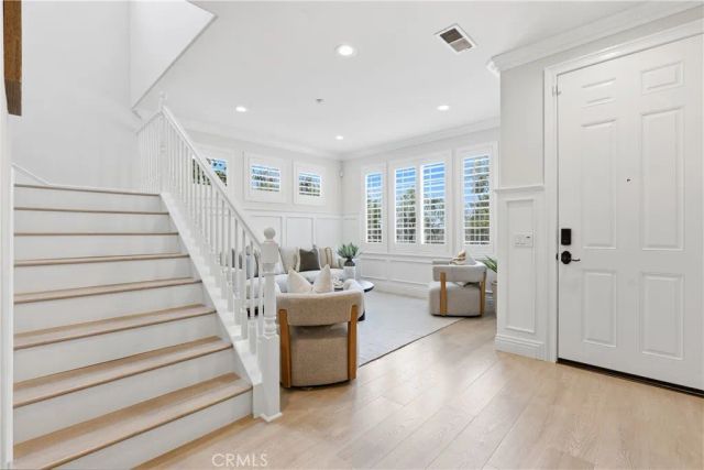 146 Main Street, Ladera Ranch, CA 92694