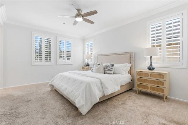 146 Main Street, Ladera Ranch, CA 92694