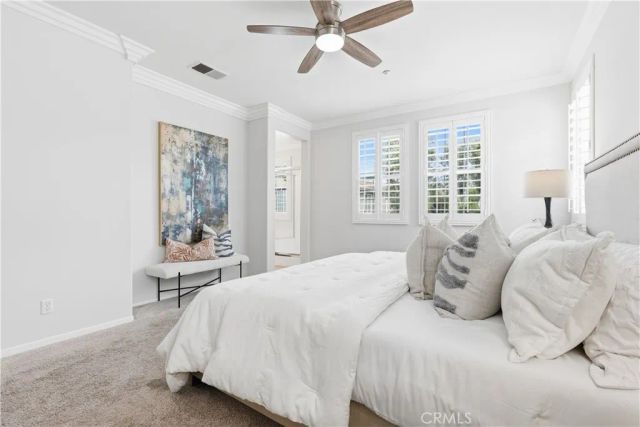 146 Main Street, Ladera Ranch, CA 92694