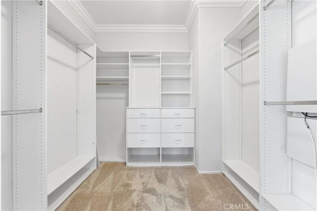 146 Main Street, Ladera Ranch, CA 92694