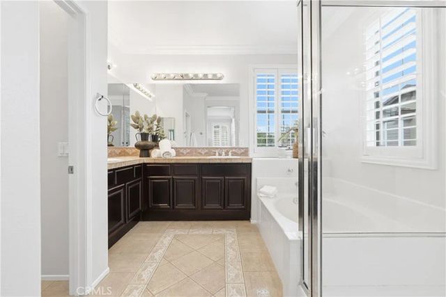 146 Main Street, Ladera Ranch, CA 92694