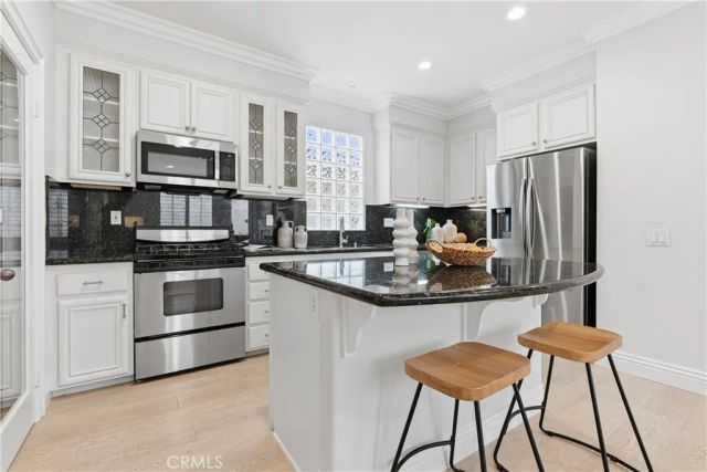 146 Main Street, Ladera Ranch, CA 92694