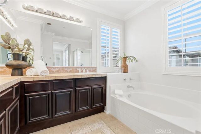 146 Main Street, Ladera Ranch, CA 92694