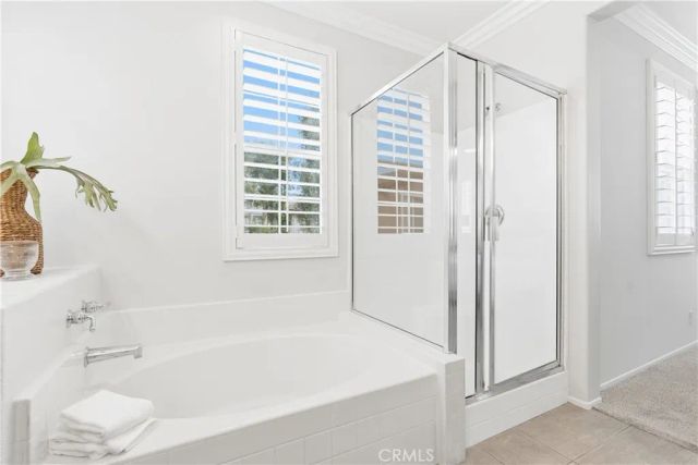 146 Main Street, Ladera Ranch, CA 92694