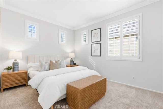 146 Main Street, Ladera Ranch, CA 92694