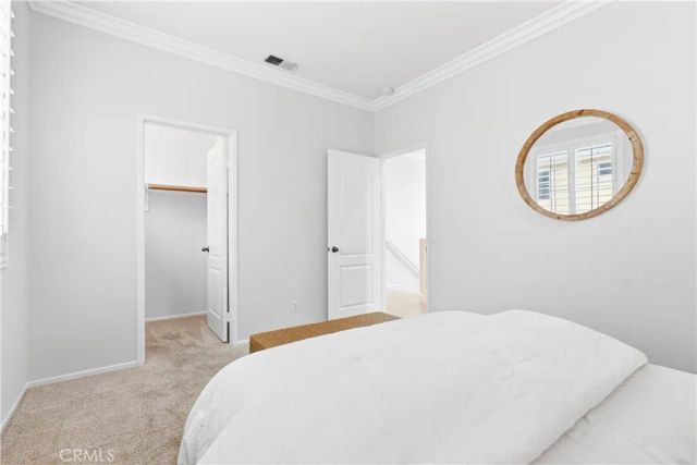 146 Main Street, Ladera Ranch, CA 92694