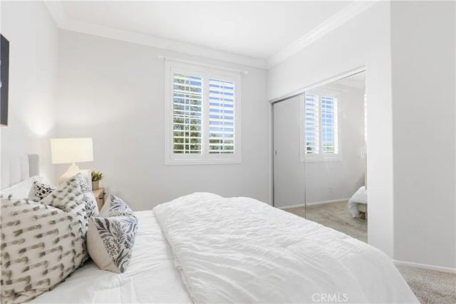 146 Main Street, Ladera Ranch, CA 92694