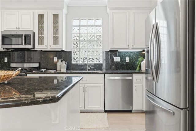 146 Main Street, Ladera Ranch, CA 92694