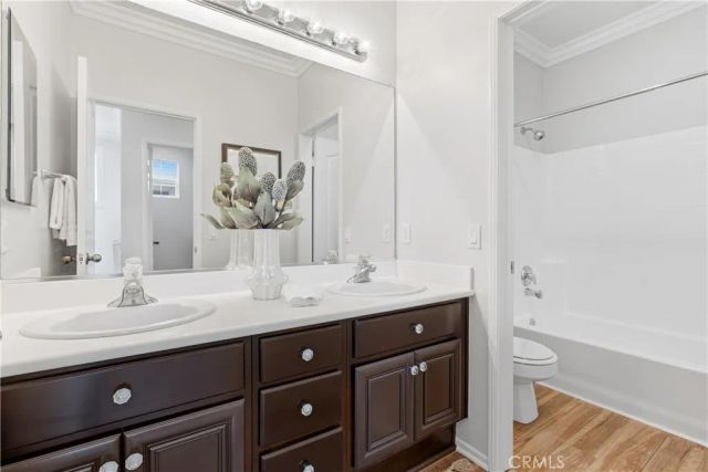 146 Main Street, Ladera Ranch, CA 92694