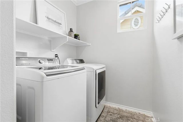 146 Main Street, Ladera Ranch, CA 92694