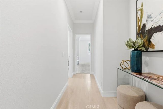 146 Main Street, Ladera Ranch, CA 92694