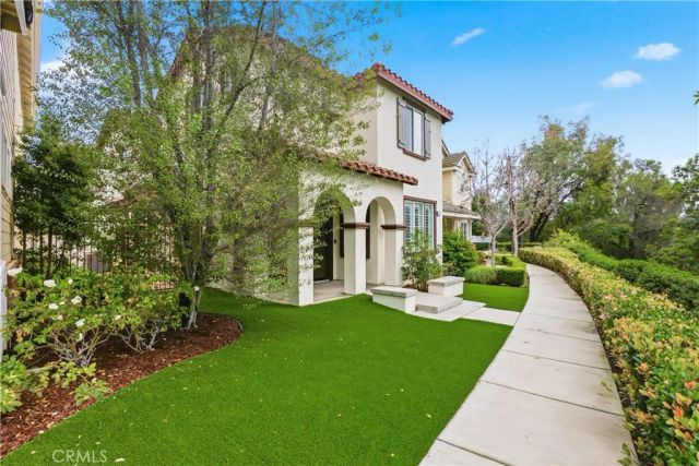 146 Main Street, Ladera Ranch, CA 92694