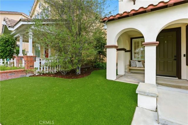 146 Main Street, Ladera Ranch, CA 92694