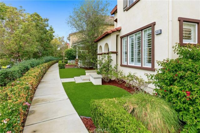 146 Main Street, Ladera Ranch, CA 92694