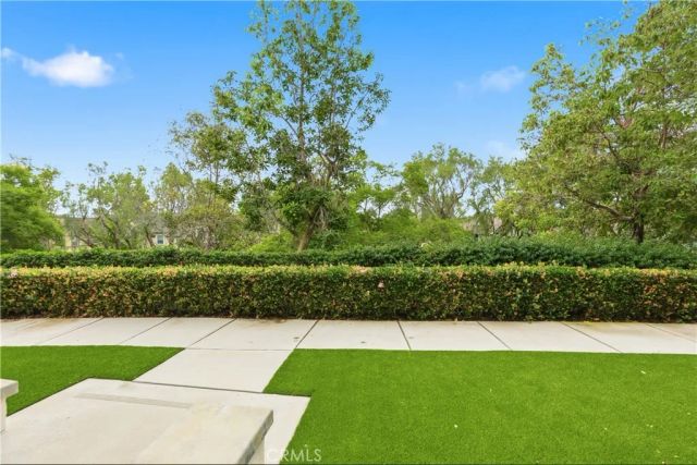 146 Main Street, Ladera Ranch, CA 92694