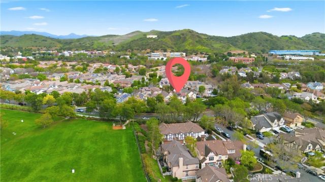 146 Main Street, Ladera Ranch, CA 92694