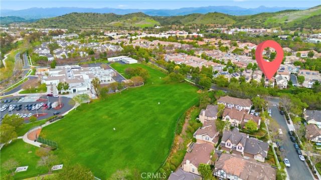 146 Main Street, Ladera Ranch, CA 92694