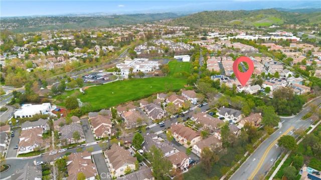 146 Main Street, Ladera Ranch, CA 92694