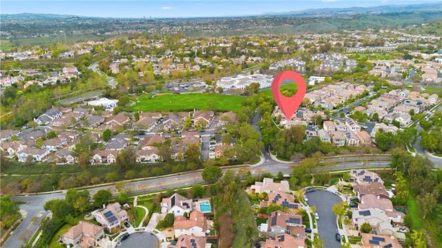 146 Main Street, Ladera Ranch, CA 92694