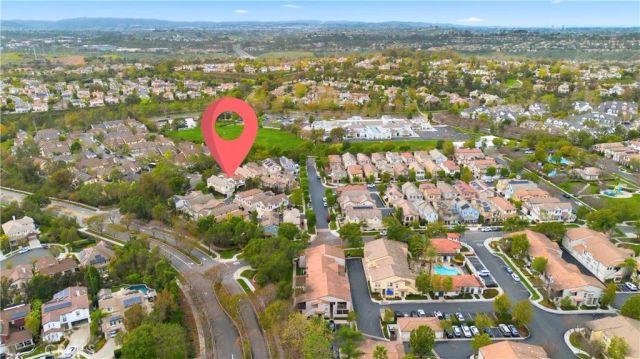 146 Main Street, Ladera Ranch, CA 92694