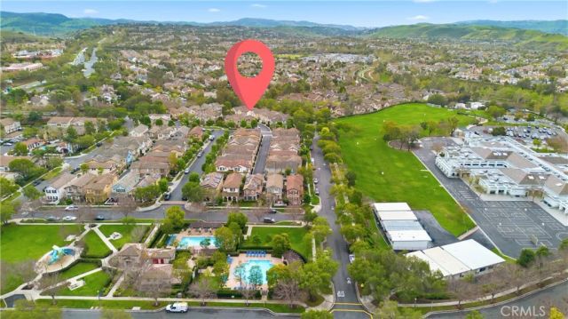 146 Main Street, Ladera Ranch, CA 92694