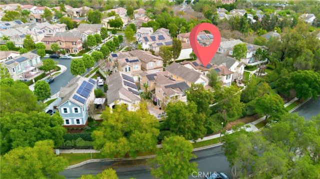 146 Main Street, Ladera Ranch, CA 92694