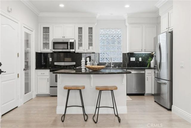 146 Main Street, Ladera Ranch, CA 92694