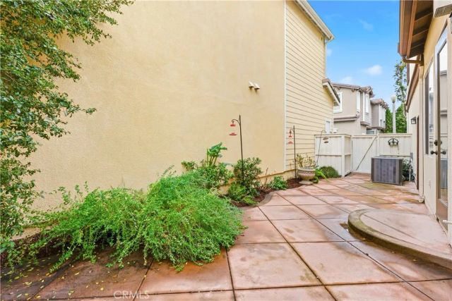 146 Main Street, Ladera Ranch, CA 92694