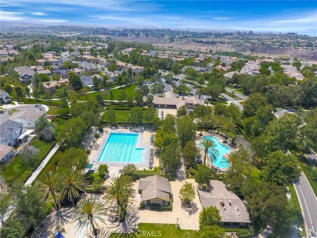 146 Main Street, Ladera Ranch, CA 92694