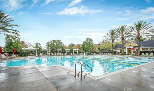 146 Main Street, Ladera Ranch, CA 92694