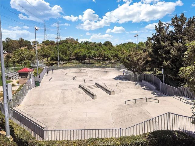 146 Main Street, Ladera Ranch, CA 92694