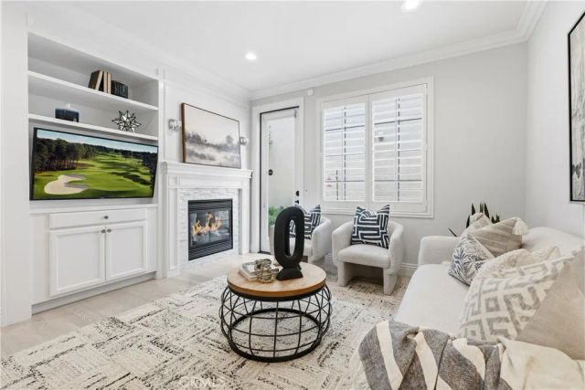 146 Main Street, Ladera Ranch, CA 92694