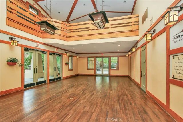 146 Main Street, Ladera Ranch, CA 92694